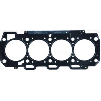 Joint d'étanchéité, culasse VICTOR REINZ