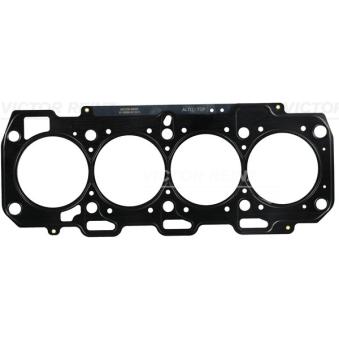 Joint d'étanchéité, culasse VICTOR REINZ