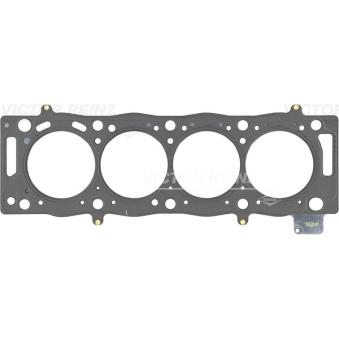 Joint d'étanchéité, culasse VICTOR REINZ 61-35815-00