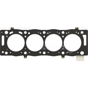 Joint d'étanchéité, culasse VICTOR REINZ 61-35815-30