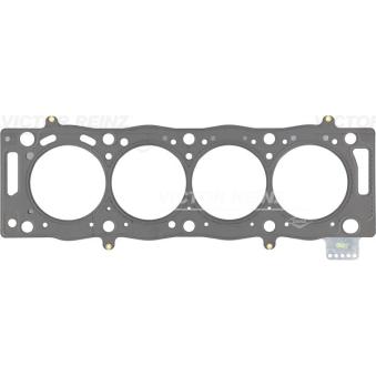 Joint d'étanchéité, culasse VICTOR REINZ 61-35815-40