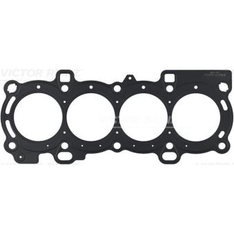 Joint d'étanchéité, culasse VICTOR REINZ