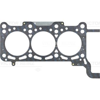 Joint d'étanchéité, culasse VICTOR REINZ