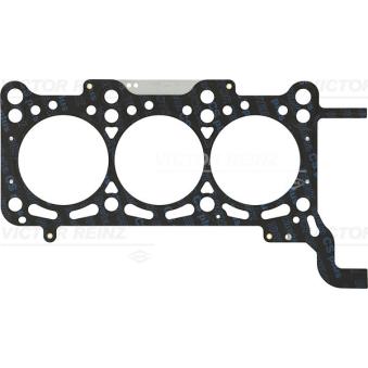 Joint d'étanchéité, culasse VICTOR REINZ