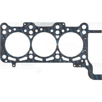 Joint d'étanchéité, culasse VICTOR REINZ