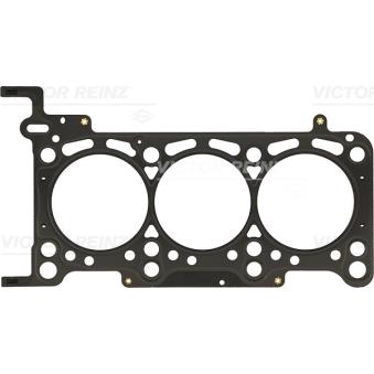 Joint d'étanchéité, culasse VICTOR REINZ