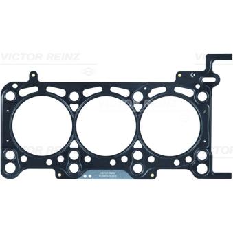 Joint d'étanchéité, culasse VICTOR REINZ