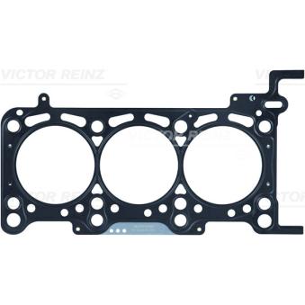 Joint d'étanchéité, culasse VICTOR REINZ