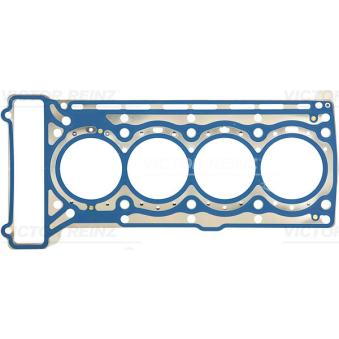 Joint d'étanchéité, culasse VICTOR REINZ 61-36015-00