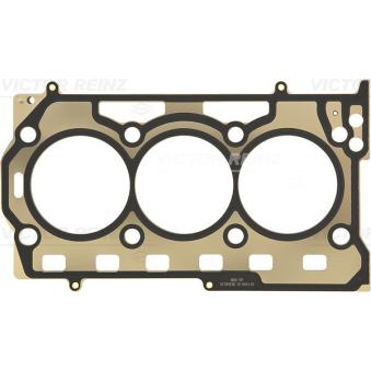 Joint d'étanchéité, culasse VICTOR REINZ
