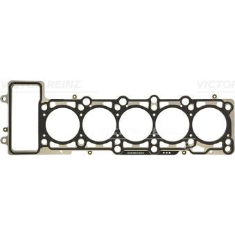 Joint d'étanchéité, culasse VICTOR REINZ