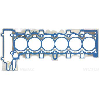 Joint d'étanchéité, culasse VICTOR REINZ 61-36120-00