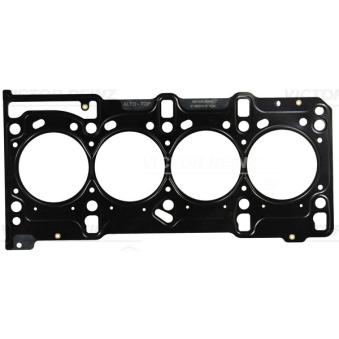 Joint d'étanchéité, culasse VICTOR REINZ