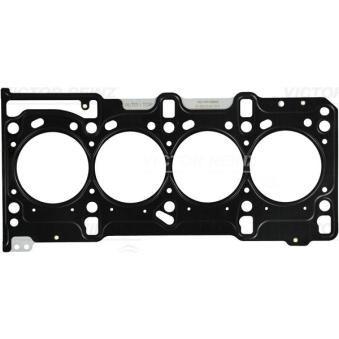 Joint d'étanchéité, culasse VICTOR REINZ