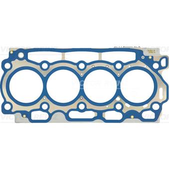 Joint d'étanchéité, culasse VICTOR REINZ