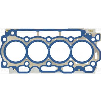 Joint d'étanchéité, culasse VICTOR REINZ