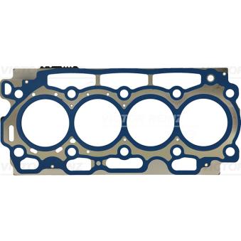 Joint d'étanchéité, culasse VICTOR REINZ