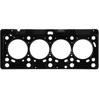 Joint d'étanchéité, culasse VICTOR REINZ 61-36345-00