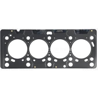 Joint d'étanchéité, culasse VICTOR REINZ 61-36345-10