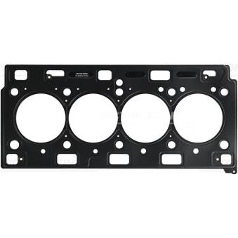 Joint d'étanchéité, culasse VICTOR REINZ