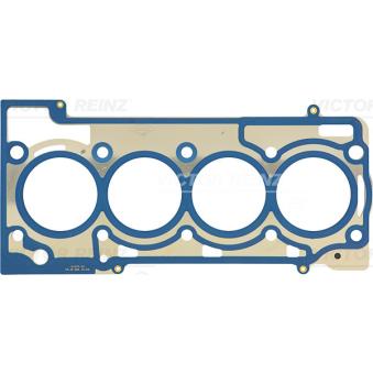 Joint d'étanchéité, culasse VICTOR REINZ