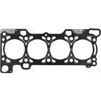 Joint d'étanchéité, culasse VICTOR REINZ