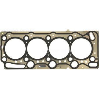 Joint d'étanchéité, culasse VICTOR REINZ 61-37235-00