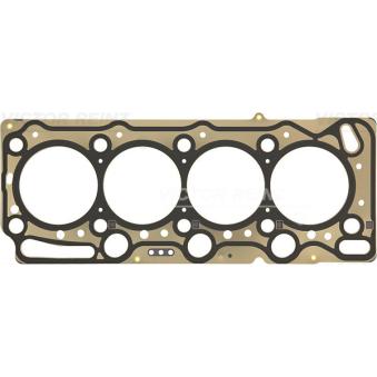 Joint d'étanchéité, culasse VICTOR REINZ 61-37235-20