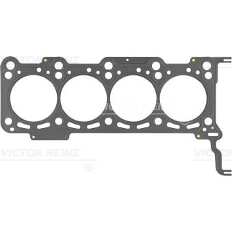 Joint d'étanchéité, culasse VICTOR REINZ 61-37260-00