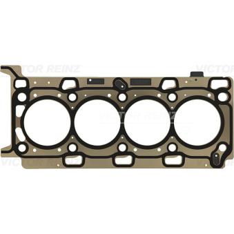 Joint d'étanchéité, culasse VICTOR REINZ