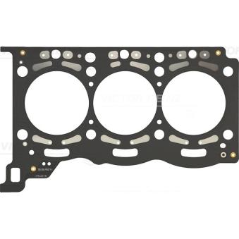 Joint d'étanchéité, culasse VICTOR REINZ 61-37440-10