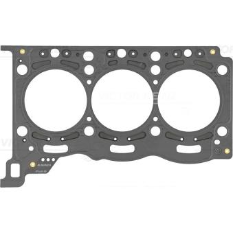 Joint d'étanchéité, culasse VICTOR REINZ 61-37440-20