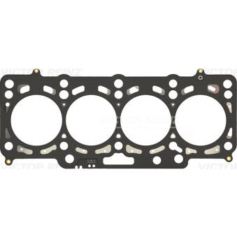 Joint d'étanchéité, culasse VICTOR REINZ 61-37600-10