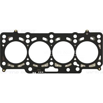 Joint d'étanchéité, culasse VICTOR REINZ