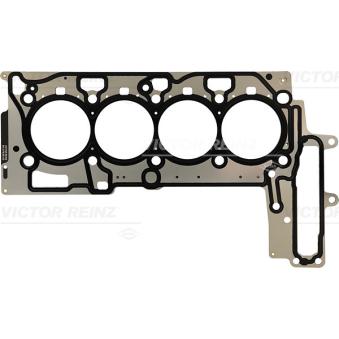 Joint d'étanchéité, culasse VICTOR REINZ