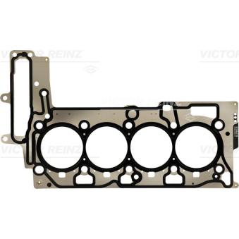 Joint d'étanchéité, culasse VICTOR REINZ