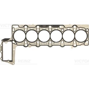 Joint d'étanchéité, culasse VICTOR REINZ 61-37645-00