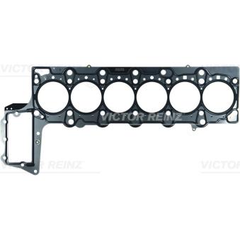 Joint d'étanchéité, culasse VICTOR REINZ 61-37645-10