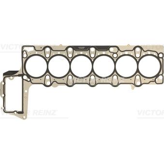 Joint d'étanchéité, culasse VICTOR REINZ 61-37645-30