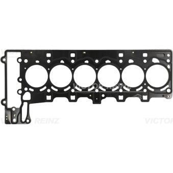Joint d'étanchéité, culasse VICTOR REINZ 61-37650-00