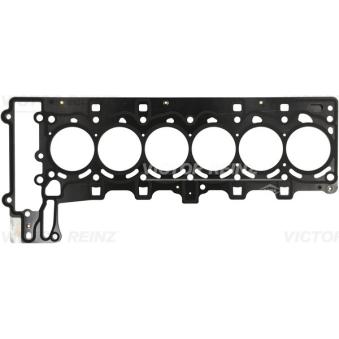 Joint d'étanchéité, culasse VICTOR REINZ 61-37650-10