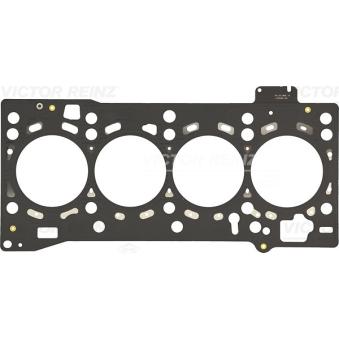 Joint d'étanchéité, culasse VICTOR REINZ 61-37840-00