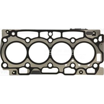 Joint d'étanchéité, culasse VICTOR REINZ