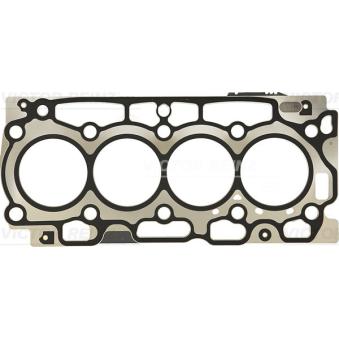 Joint d'étanchéité, culasse VICTOR REINZ