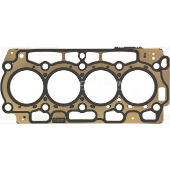 Joint d'étanchéité, culasse VICTOR REINZ 61-37945-10