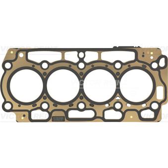 Joint d'étanchéité, culasse VICTOR REINZ 61-37945-20