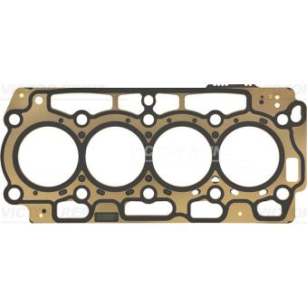 Joint d'étanchéité, culasse VICTOR REINZ