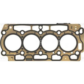 Joint d'étanchéité, culasse VICTOR REINZ 61-37945-40