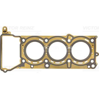 Joint d'étanchéité, culasse VICTOR REINZ 61-37960-00