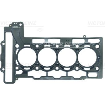Joint d'étanchéité, culasse VICTOR REINZ